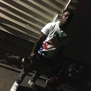 Meet your Posher, Jae